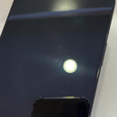 iPhone 15 Plus 128GB Black 97% pin 89% Quốc tế từ AU (Không dùng sim AU - có trầy) - HH1736