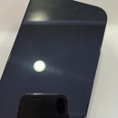 iPhone 15 Plus 128GB Black 97% pin 89% Quốc tế từ AU (Không dùng sim AU - có trầy) - HH1736