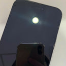 iPhone 15 Plus 128GB Black 97% pin 89% Quốc tế từ AU (Không dùng sim AU - có trầy) - HH1736
