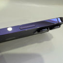 iPhone 14 Pro Max 128GB Deep Purple 98% pin 100% Máy đã trả hết tiền mạng dùng như Quốc tế Apple (Đã thay pin, có trầy) - HH9472