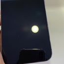 iPhone 14 Pro Max 128GB Deep Purple 98% pin 100% Máy đã trả hết tiền mạng dùng như Quốc tế Apple (Đã thay pin, có trầy) - HH9472