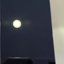 iPhone 14 Pro Max 128GB Deep Purple 98% pin 100% Máy đã trả hết tiền mạng dùng như Quốc tế Apple (Đã thay pin, có trầy) - HH9472