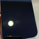 iPhone 14 Pro Max 128GB Deep Purple 98% pin 100% Máy đã trả hết tiền mạng dùng như Quốc tế Apple (Đã thay pin, có trầy) - HH9472