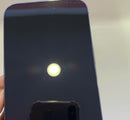 iPhone 14 Pro Max 128GB Deep Purple 98% pin 100% Máy đã trả hết tiền mạng dùng như Quốc tế Apple (Đã thay pin, có trầy) - HH9472
