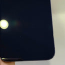 iPhone 14 Pro Max 128GB Deep Purple 98% pin 100% Máy đã trả hết tiền mạng dùng như Quốc tế Apple (Đã thay pin, có trầy) - HH9472