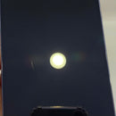 iPhone 14 Pro Max 128GB Deep Purple 98% pin 100% Máy đã trả hết tiền mạng dùng như Quốc tế Apple (Đã thay pin, có trầy) - HH9472