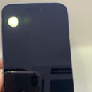 iPhone 14 Pro Max 128GB Deep Purple 98% pin 100% Máy đã trả hết tiền mạng dùng như Quốc tế Apple (Đã thay pin, có trầy) - HH9472