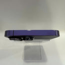 iPhone 14 Pro Max 128GB Deep Purple 98% pin 100% Máy đã trả hết tiền mạng dùng như Quốc tế Apple (Đã thay pin, có trầy) - HH9472
