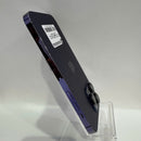iPhone 14 Pro Max 128GB Deep Purple 98% pin 100% Máy đã trả hết tiền mạng dùng như Quốc tế Apple (Đã thay pin, có trầy) - HH9472