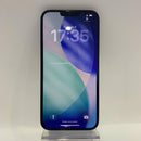 iPhone 14 Plus 128GB Midnight 98% pin 100% Máy đã trả hết tiền mạng dùng như Quốc tế Apple (Đã thay pin, có xước) - HH9358