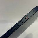 iPhone 14 Plus 128GB Midnight 98% pin 100% Máy đã trả hết tiền mạng dùng như Quốc tế Apple (Đã thay pin, có xước) - HH9358