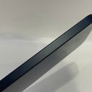 iPhone 14 Plus 128GB Midnight 98% pin 100% Máy đã trả hết tiền mạng dùng như Quốc tế Apple (Đã thay pin, có xước) - HH9358