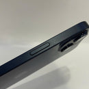 iPhone 14 Plus 128GB Midnight 98% pin 100% Máy đã trả hết tiền mạng dùng như Quốc tế Apple (Đã thay pin, có xước) - HH9358