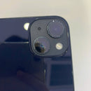 iPhone 14 Plus 128GB Midnight 98% pin 100% Máy đã trả hết tiền mạng dùng như Quốc tế Apple (Đã thay pin, có xước) - HH9358