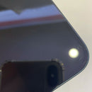iPhone 14 Plus 128GB Midnight 98% pin 100% Máy đã trả hết tiền mạng dùng như Quốc tế Apple (Đã thay pin, có xước) - HH9358