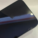 iPhone 14 Plus 128GB Midnight 98% pin 100% Máy đã trả hết tiền mạng dùng như Quốc tế Apple (Đã thay pin, có xước) - HH9358