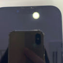 iPhone 14 Plus 128GB Midnight 98% pin 100% Máy đã trả hết tiền mạng dùng như Quốc tế Apple (Đã thay pin, có xước) - HH9358