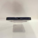 iPhone 14 Pro Max 256GB Space Black 97% pin 100% Quốc tế từ AU (Không dùng sim AU - Đã thay pin, có trầy, màn xước nhiều) - HH9244