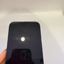 iPhone 14 Pro Max 256GB Space Black 97% pin 100% Quốc tế từ AU (Không dùng sim AU - Đã thay pin, có trầy, màn xước nhiều) - HH9244