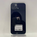 iPhone 14 Plus 128GB Midnight 98% pin 100% Quốc tế từ AU (Không dùng sim AU - Đã thay pin) - HH8861