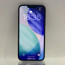 iPhone 14 Plus 128GB Midnight 98% pin 100% Quốc tế từ AU (Không dùng sim AU - Đã thay pin) - HH8861