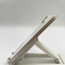 iPhone 14 Plus 128GB Starlight 98% pin 85% Máy đã trả hết tiền mạng dùng như Quốc tế Apple (Có xước) - HH4878