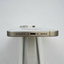 iPhone 14 Plus 128GB Starlight 98% pin 85% Máy đã trả hết tiền mạng dùng như Quốc tế Apple (Có xước) - HH4878