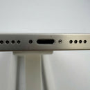 iPhone 14 Plus 128GB Starlight 98% pin 85% Máy đã trả hết tiền mạng dùng như Quốc tế Apple (Có xước) - HH4878