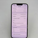 iPhone 14 Plus 128GB Starlight 98% pin 85% Máy đã trả hết tiền mạng dùng như Quốc tế Apple (Có xước) - HH4878