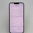 iPhone 14 Plus 128GB Starlight 98% pin 85% Máy đã trả hết tiền mạng dùng như Quốc tế Apple (Có xước) - HH4878