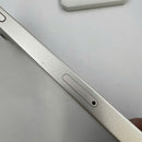 iPhone 14 Plus 128GB Starlight 98% pin 85% Máy đã trả hết tiền mạng dùng như Quốc tế Apple (Có xước) - HH4878