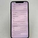iPhone 11 Pro Max 64GB Gold 98% pin 100% Máy đã trả hết tiền mạng dùng như Quốc tế Apple (Đã thay pin) - HH5725