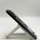 iPhone 14 Pro Max 256GB Space Black 98% pin 85% Quốc Tế Apple (Có trầy) - HH4294