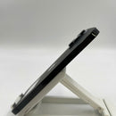 iPhone 14 Pro Max 256GB Space Black 98% pin 85% Quốc Tế Apple (Có trầy) - HH4294