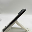 iPhone 14 Pro Max 256GB Space Black 98% pin 100% Máy đã trả hết tiền mạng dùng như Quốc tế Apple (Đã thay pin, có xước) - HH3674