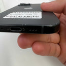 iPhone 15 256GB Black 97% pin 100% Quốc tế Apple (Đã thay pin, có trầy, viền xước nhiều) - HH8978