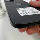 iPhone 15 256GB Black 97% pin 100% Quốc tế Apple (Đã thay pin, có trầy, viền xước nhiều) - HH8978