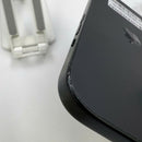 iPhone 15 256GB Black 97% pin 100% Quốc tế Apple (Đã thay pin, có trầy, viền xước nhiều) - HH8978