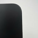iPhone 15 256GB Black 97% pin 100% Quốc tế Apple (Đã thay pin, có trầy, viền xước nhiều) - HH8978