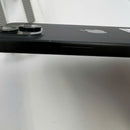 iPhone 15 256GB Black 97% pin 100% Quốc tế Apple (Đã thay pin, có trầy, viền xước nhiều) - HH8978