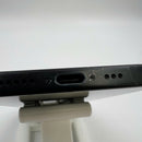 iPhone 15 256GB Black 97% pin 100% Quốc tế Apple (Đã thay pin, có trầy, viền xước nhiều) - HH8978