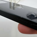 iPhone 14 Plus 128GB Midnight 98% pin 100% Quốc Tế Apple (Đã thay pin - Có trầy) - HH8971