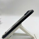 iPhone 15 Plus 128GB Black 98% pin 90% Quốc Tế Apple (Có xước) - HH1063