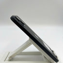 iPhone 15 Plus 128GB Black 98% pin 90% Quốc Tế Apple (Có xước) - HH1063