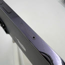iPhone 14 Pro Max 128GB Deep Purple 98% pin 100% Máy đã trả hết tiền mạng dùng như Quốc tế Apple (Đã thay pin, có xước) - HH0372