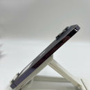 iPhone 14 Pro Max 128GB Deep Purple 98% pin 100% Máy đã trả hết tiền mạng dùng như Quốc tế Apple (Đã thay pin, có xước) - HH0372