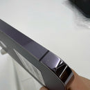 iPhone 14 Pro Max 128GB Deep Purple 98% pin 100% Máy đã trả hết tiền mạng dùng như Quốc tế Apple (Đã thay pin, có xước) - HH0372