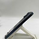 iPhone 15 Pro Max 1TB Blue Titanium 98% pin 85% Quốc tế từ AU (Không dùng sim AU) - HH2841