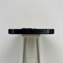 iPhone 15 Pro Max 256GB Blue Titanium 98% pin 85% Máy đã trả hết tiền mạng dùng như Quốc tế Apple (có xước) - HH4693