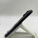 iPhone 15 Pro Max 256GB Blue Titanium 98% pin 85% Máy đã trả hết tiền mạng dùng như Quốc tế Apple (có xước) - HH4693